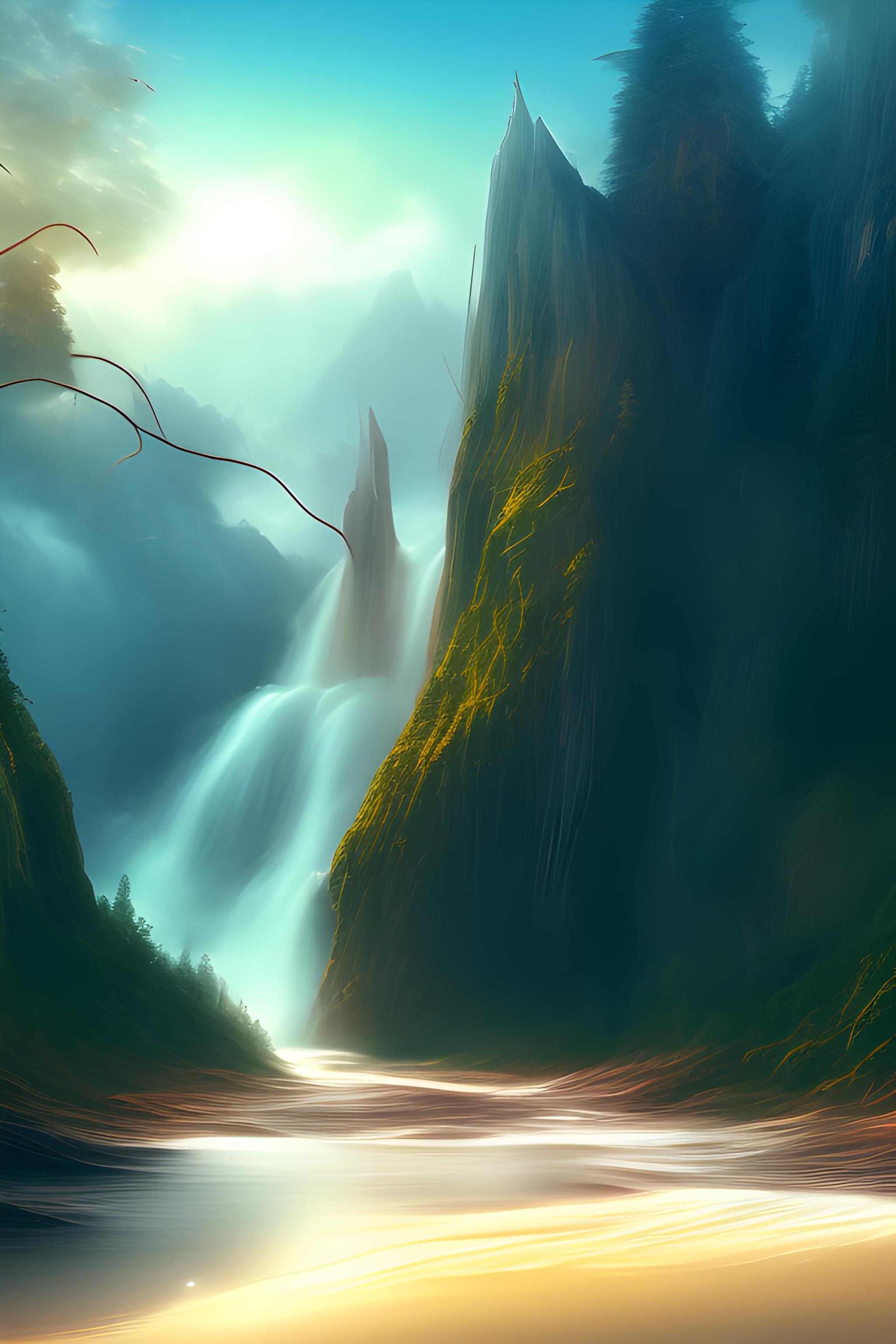 سكس ورعان صغار  فيديو
